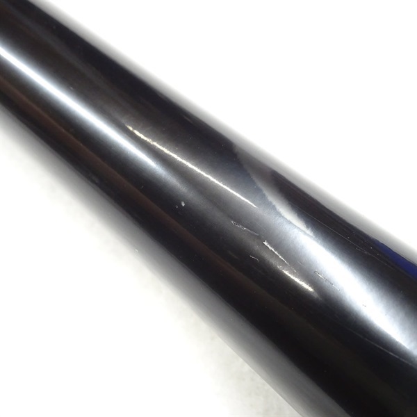 カゴスペシャルⅡ４－５８Ｂ